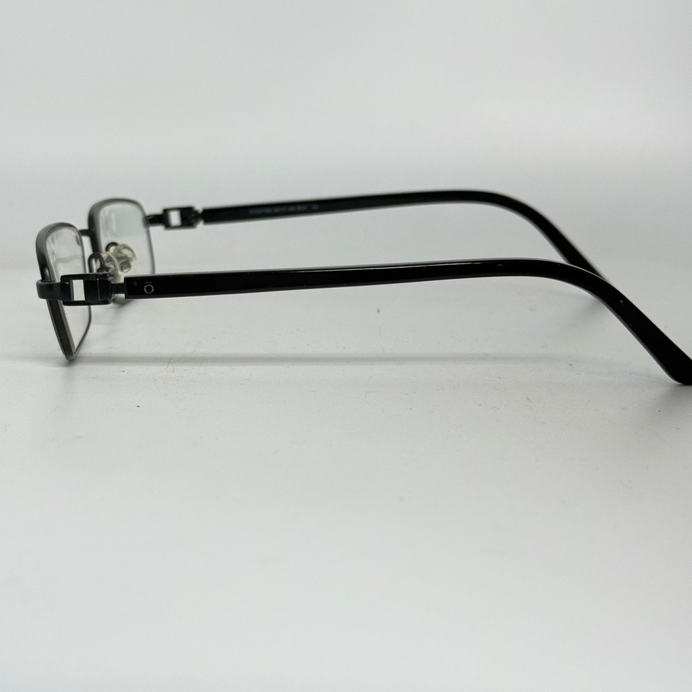 Float Milan Titanium Eyeglasses Frames Flt2715s 5… - image 2